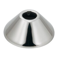 �J�N�_�C�@�V�S�S�V�X�T���֊�p�V�[������