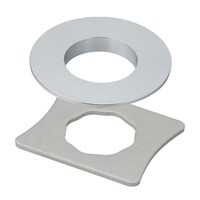 �J�N�_�C�@�V�W�O�W�Q�T��t���k���A�_�v�^�[