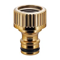 �J�N�_�C�@�l�W�����A���e�B�[�N�S�[���h