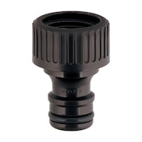 �J�N�_�C�@�l�W�����}�b�g�u���b�N