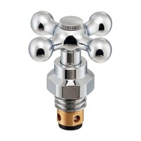 �J�N�_�C�@�V�X�Q�P�P�P�@�����h�~�����㕔