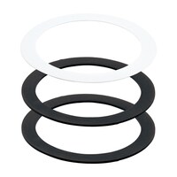 �J�N�_�C�@�ϔM������g���b�v�p�p�b�L��