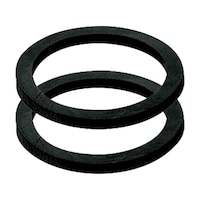 �J�N�_�C�@�X�S�T�Q�b�@�r�����p�b�L���Q�����R�W