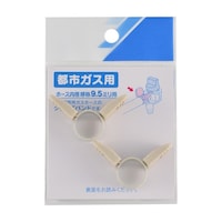 �J�N�_�C�@�N���b�v�o���h�Z�b�g�s�s�K�X