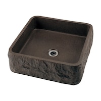 カクダイ 岩肌ガーデンパンスクラブ