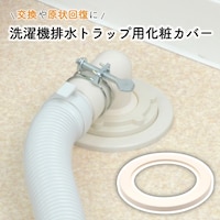 �J�N�_�C�@��r���g���b�v���σJ�o�[