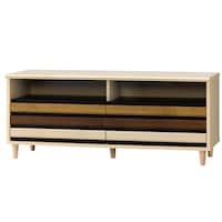 �����؍މ��H�@�I���l�@���[�{�[�h�@�n�m�b�T�O�P�Q�`�u