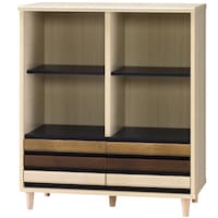 �����؍މ��H�@�I���l�@�X�g�b�J�[�@�n�m�b�X�O�W�O�r�s