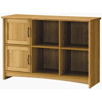 朝日木材加工 グレース チェスト GRC8060CH