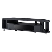 �����؍މ��H�@�k�b�N�@�e���r��@�m�n�`�P�S�O�O�`�u�a�j