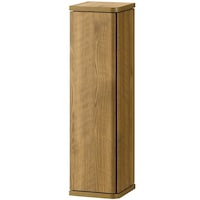 �����؍މ��H�@�҂����胉�b�N�@�k�e�l�V�O�Q�O�r�s�m�`