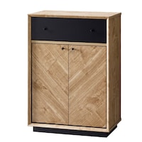 �����؍މ��H�@�A���[�@�L���r�l�b�g�@�`�q�b�X�O�U�O�b�`