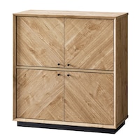 �����؍މ��H�@�A���[�@�X�g�b�J�[�@�`�q�b�X�O�W�O�r�s