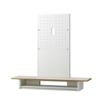 �����؍މ��H�@�Ǌ񂹂s�u��@�`�r�v�f�P�Q�O�O�m�`