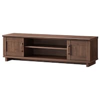 �����؍މ��H�@�R�T���@���[�{�[�h�@�b�n�b�R�T�P�Q�`�u�c�a