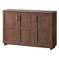 �����؍މ��H�@�R�T���@�X�g�b�J�[�@�b�n�b�W�O�P�Q�r�s�c�a