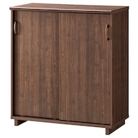 �����؍މ��H�@�R�T���V���[�Y�{�b�N�X