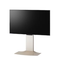 �����؍މ��H�@�Ǌ񂹃e���r��@�v�r�e�W�Q�O�v�m