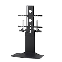 �����؍މ��H�@�Ǌ񂹃e���r��@�v�r�e�W�Q�O�a�a