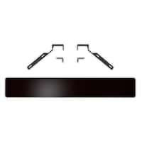 �����؍މ��H�@�v�r�e�W�Q�O�p�I�@�v�r�e�W�Q�O�r�a�a