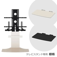 �����؍މ��H�@�v�r�e�W�Q�O�p�@�I��