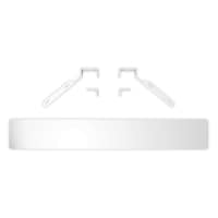 �����؍މ��H�@�v�r�e�W�Q�O�p�@�I��