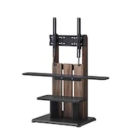 �����؍މ��H�@�Ǌ񂹃e���r��@�v�r�b�T�X�O�c�a