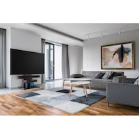 �����؍މ��H�@�Ǌ񂹃e���r��@�v�r�b�U�X�O�c�a