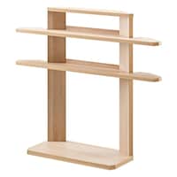 朝日木材加工 調整ヘッドボード