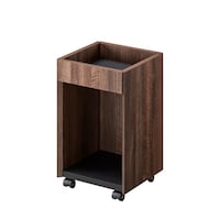 �����؍މ��H�@�T�C�h���S���@�v�o�l�T�O�R�O�c�d�c�a