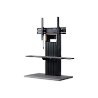 �����؍މ��H�@�Ǌ񂹂s�u��@�o�k�v�P�Q�P�O�s�u�a�j