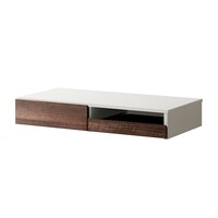 �����؍މ��H�@�����W���e�[�u��