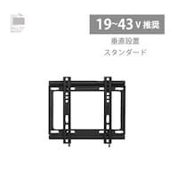 �����؍މ��H�@�Ǌ|������@�r�s�c�O�O�S�a�j