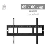 �����؍މ��H�@�Ǌ|������@�r�s�c�O�O�V�a�j