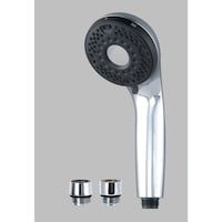 �j�u�j�@�E���g���t�@�C���o�u���V�����[�w�b�h���b�L