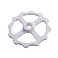 �j�u�j�@�V�����[�w�b�h�p��O���H��