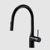 �j�u�j�@�V���O�����o�[��������