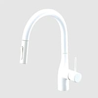 �j�u�j�@�V���O�����o�[��������