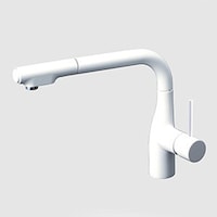 �j�u�j�@�V���O�����o�[��������