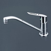 �j�u�j�@�V���O�����o�[��������