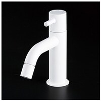 �j�u�j�@�j�u�@�k�e�j�U�P�Q�w�l�S�@�������P�R