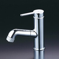 �j�u�j�@�V���O�����o�[��������