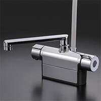 �j�u�j�@�f�b�L�`�T�[���X�^�b�g���V�����[