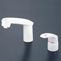 �j�u�j�@���ʗp�V���O�����o�[���V�����[