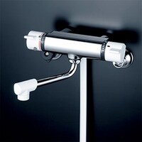 �j�u�j�@�j�u�@�j�e�W�O�O�v�g�e�@�T�[���X�^�b�g���V�����[