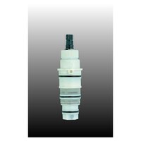 �j�u�j�@�����J�[�g���b�W