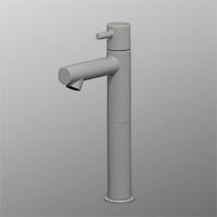 �j�u�j�@�����������O�{�f�B�}�b�g�O���[