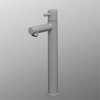 �j�u�j�@�����������O�{�f�B�}�b�g�O���[