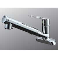 �j�u�j�@�򐅊�����V���O��������