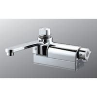 �j�u�j�@��ʎ~���t�T�[���X�^�b�g